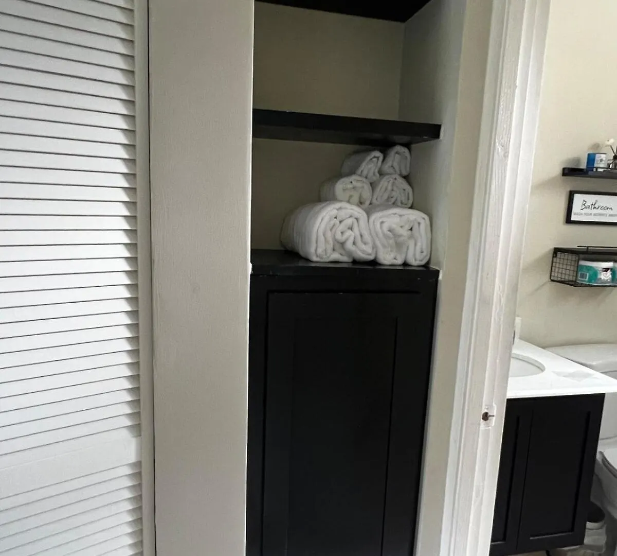 Apartman Luxe City Haven At Silverbrook Kingston
