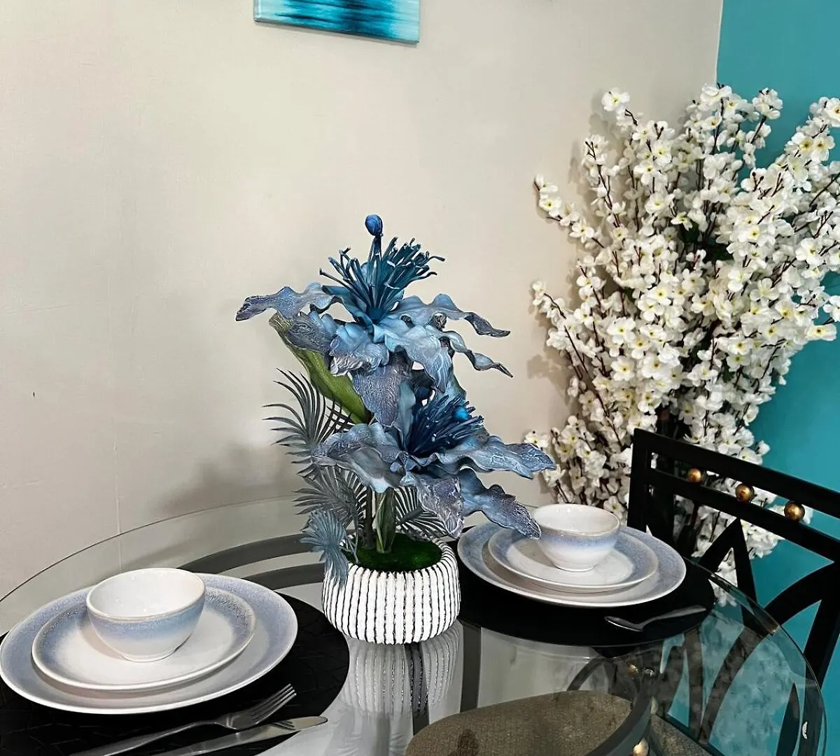 Luxe City Haven At Silverbrook Kingston