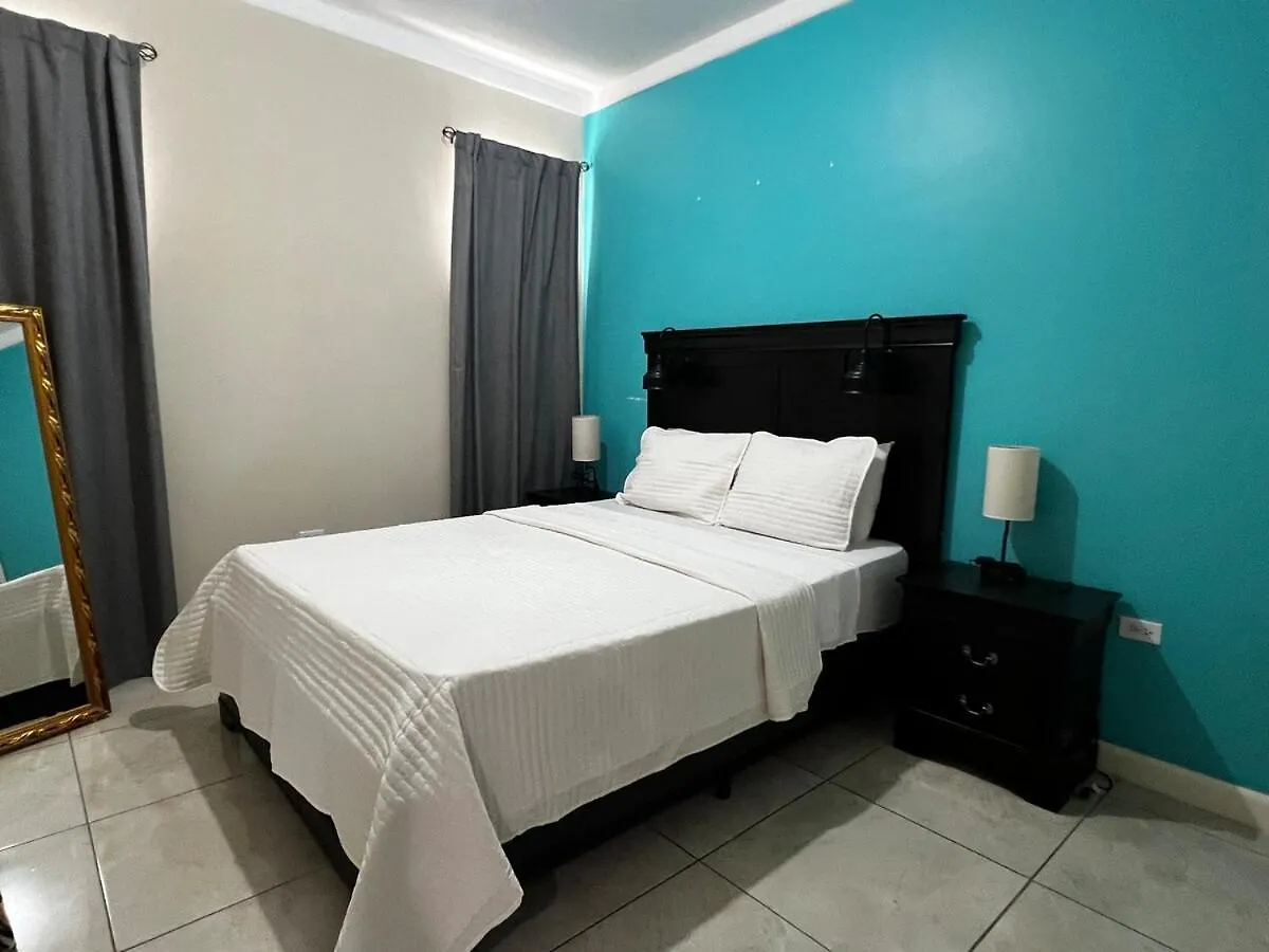 Luxe City Haven At Silverbrook Kingston Apartman